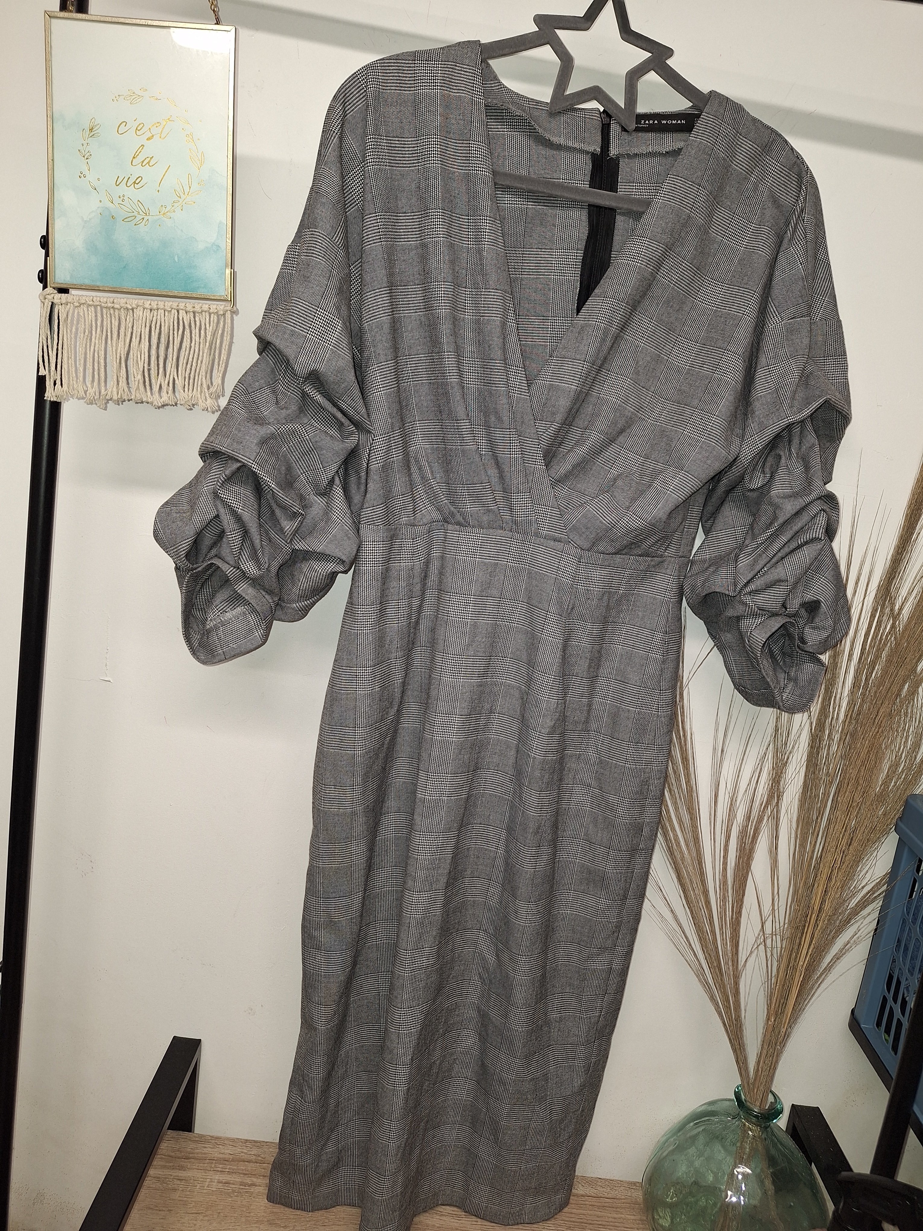 Robe