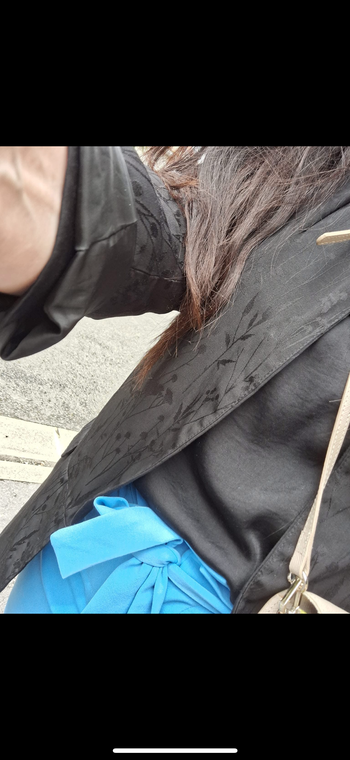 Pull/veste/Gilet Femme