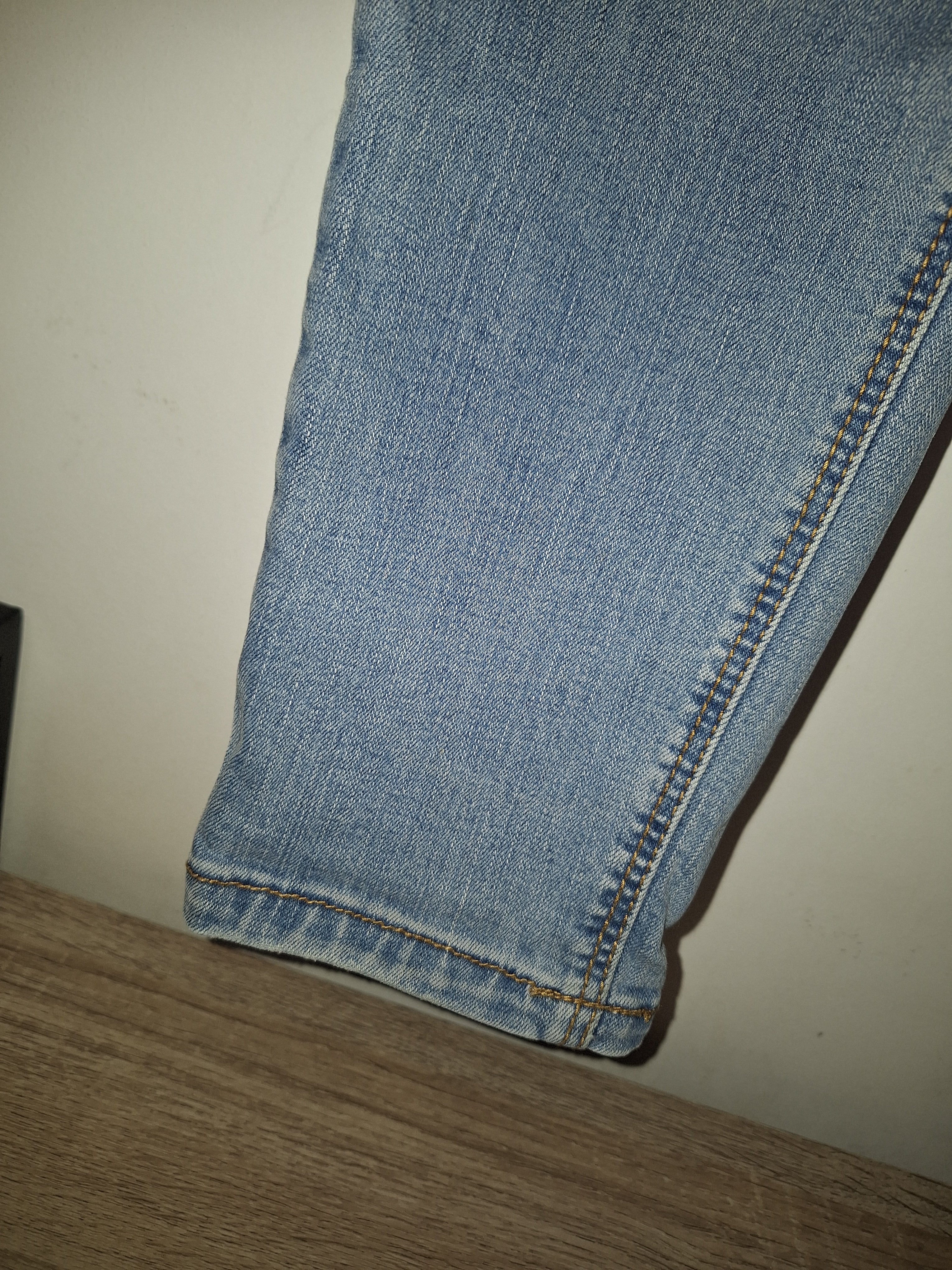 Jeans Pimkie taille 40