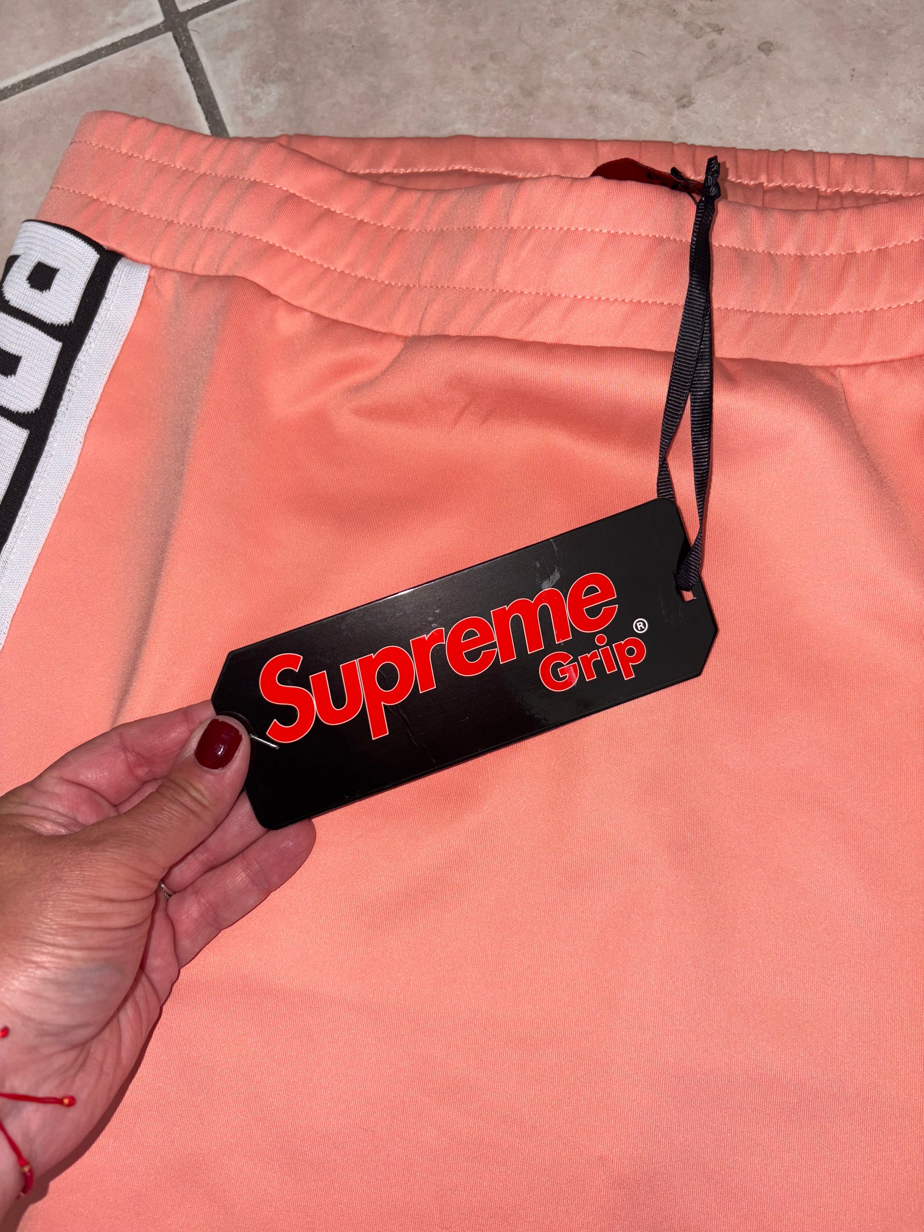 Jupe neuve femme taille XL Supreme
