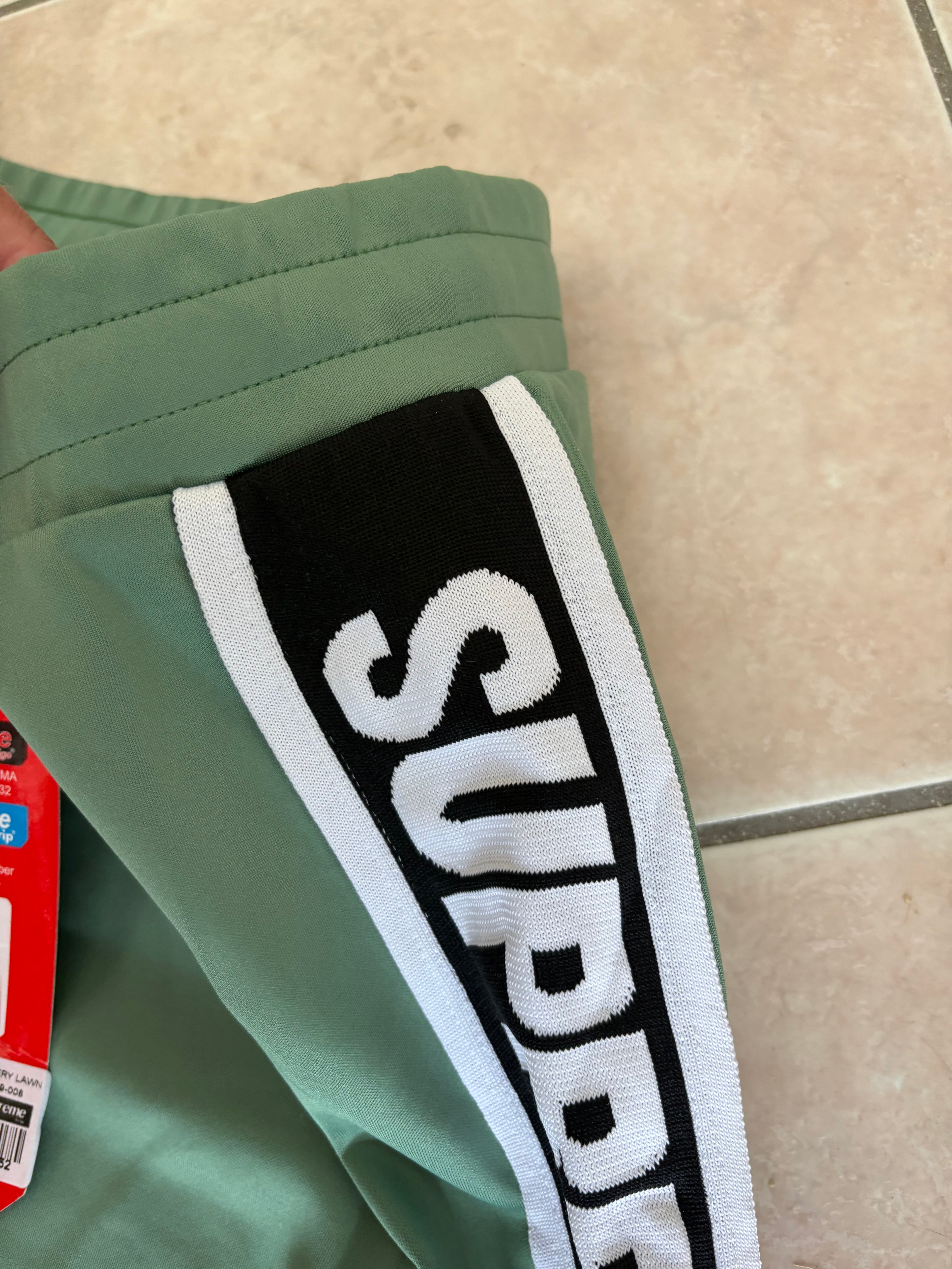 Jupe neuve taille XL Suprême