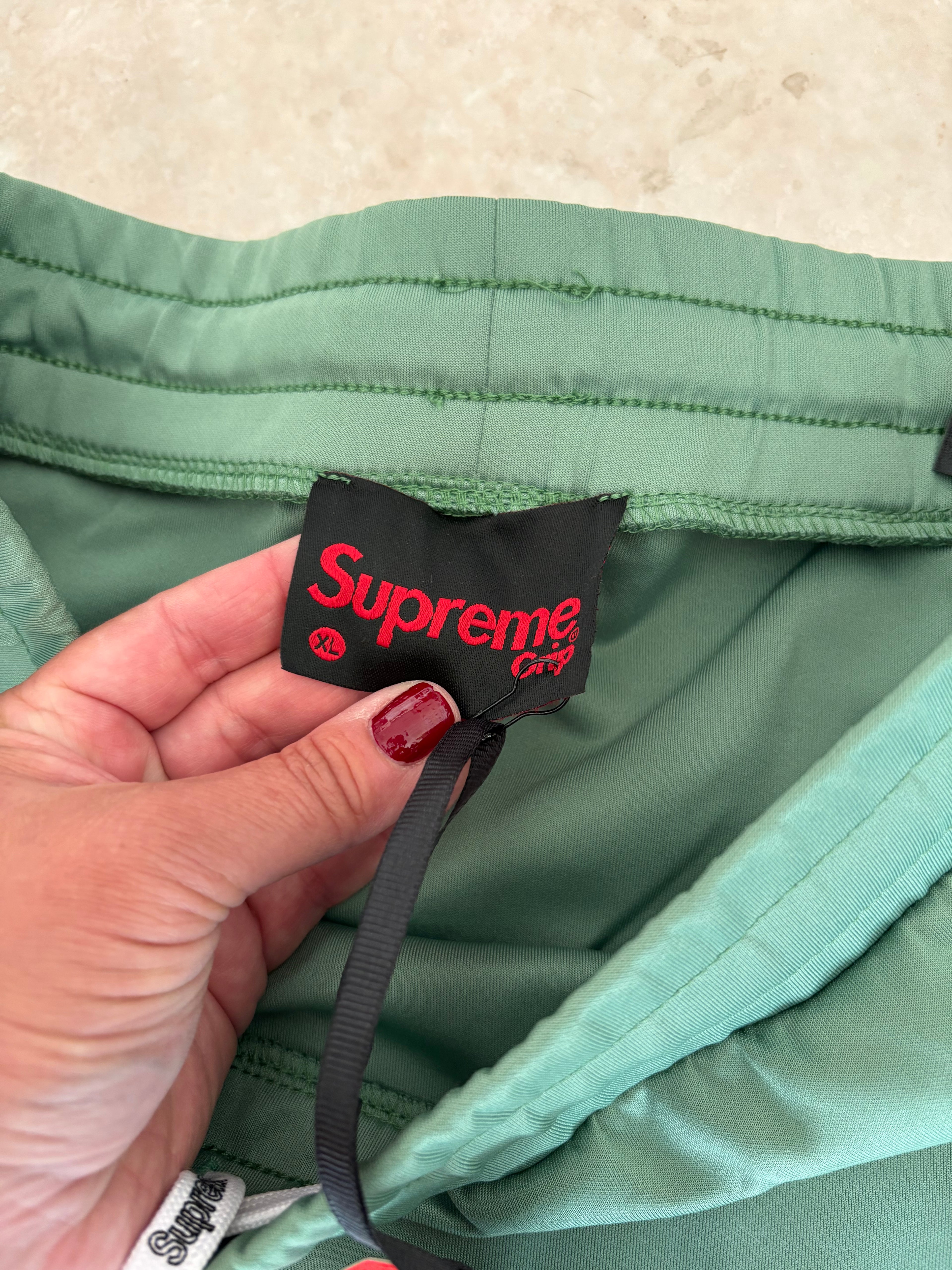 Jupe neuve taille XL Suprême