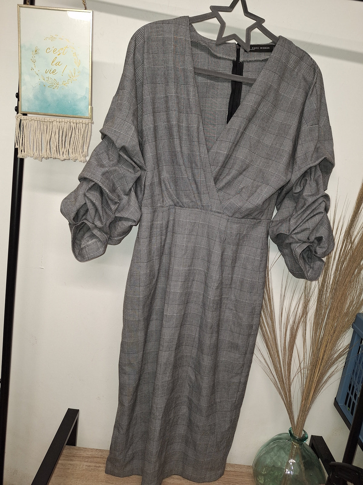 Robe