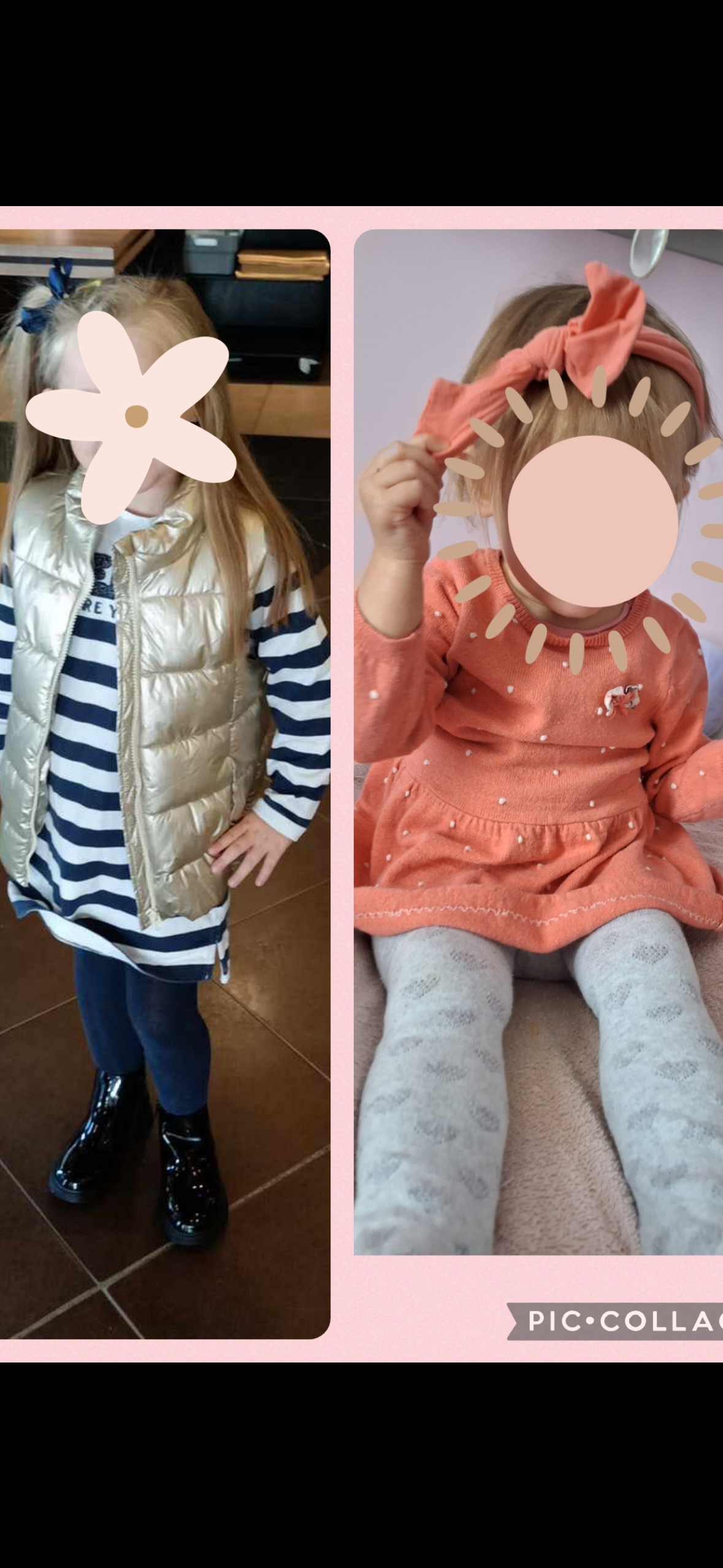 Enfants