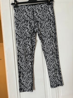Pantalon sport legging taille S Nike