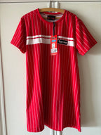 Robe Suprême taille XL neuve avec étiquette