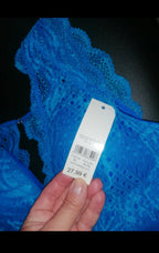 Brassière Valege taille XL neuf avec étiquette