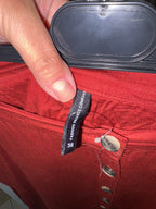 Jupe mi longue taille 38 Fashion Private Compagny