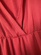 Robe Longue Anna Karel taille 42